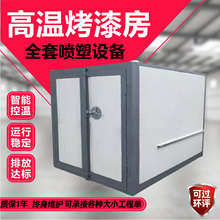 ߜؿ᷿늼ӟo늇Tܷ۹̻tܿƇ῾ߜؿ᷿