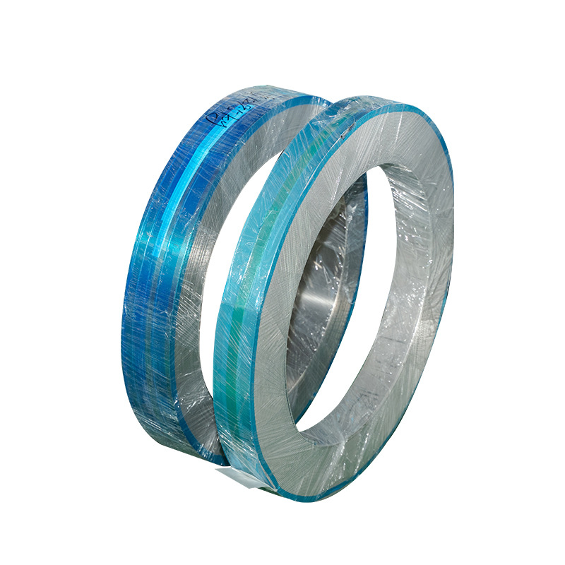 304 acero inoxidable de alta elasticidad acero inoxidable de resorte para electrodomésticos 301 acero inoxidable de acero inoxidable esmerilado