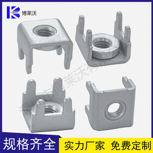 PCB-W386M���_�S�~���� ���ӛ_�����Ӿ��� PCB��·��Ӿ�����̨