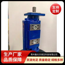 荙C�����T�F���|���������b�����ܷ������^��Һ���X݆��