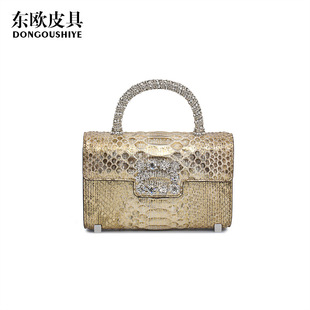 2024�羳�߼��НM�M�¿���Ƥ����б��荰���Ƥ��������б����S��