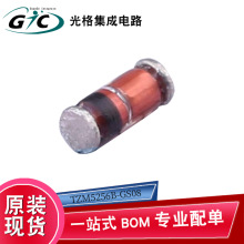 ԭ�b��ƷTZM5256B-GS08�������O��IC�댧�w���Ԫ����оƬBOM���