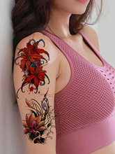 �˰��������������Ѻɻ������Ů�y���N�����ˮ�־þW�t����ɳ�A