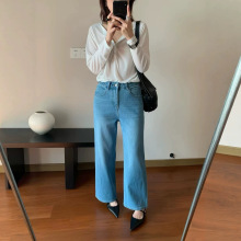 ���� ����62103�̹�ţ�п�s��64��92-�����������̲��˻�