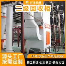 SơܷۻՙĩՙCo늇Tĩb