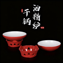 ʽ˸偼մtƾϞTӟСSţ\ɰ