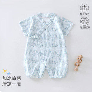 �����䠖�냺�B�w��A��ޱ������������������ļ��������з�