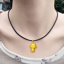 Ů���K���K�����ߙn�K�����������t�K����ʿ����KŮ���K