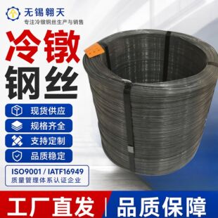 ���� �������Q235 ���|�T�䓽z���� ��ϴ�׻��� ���鲻�˻�