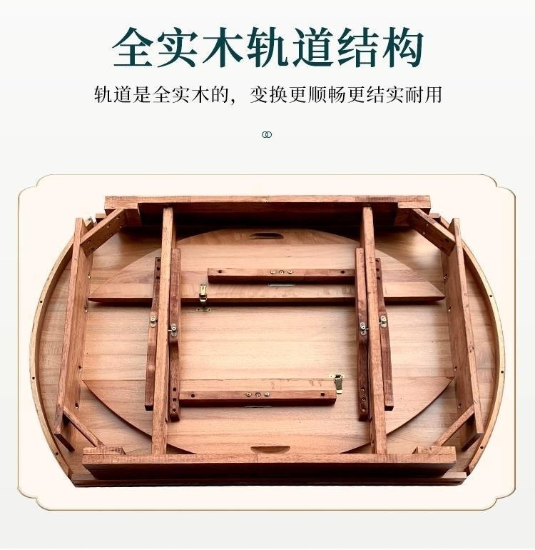 10533505-79e0-45b3-bf56-752b9135a6a2.jpe