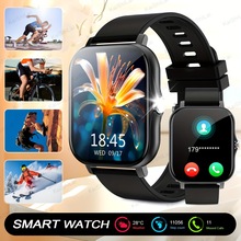 2025¿羳mʿŮʿ1.83Ӣȫ|ʽֱ