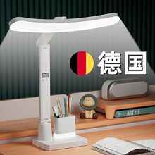 ��̨���o�یW�������m�ÌW�����ჺͯ��aa������ҕ���^��