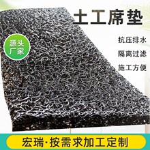 rcp�B��ˮƬ�ľW�|�G�����V�����ϾW�����ˮä������ϯ�|����