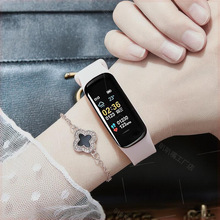 �¿������֭h�\����H�ֱ�yѪ��Ѫ������˯���ܲ��[�RӋ���{��