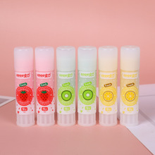 ���w�z��ճ���z��W���Ã�ͯDIY�ֹ��W���ľ߿羳�S���z�w�h��