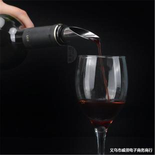 ���P䓵����� �t�Ʊ��r�� ��ƿ��  �t���� �๦�������� ���N