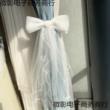 &Psi;�ڹⴰ�����������Y��Ů�L�񼆺��������K�b�Ʒ�����ٽz������