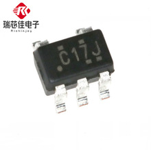 SN74LVC1G17DBVR NƬSOT-23-5 ·ʩ|l_оƬ