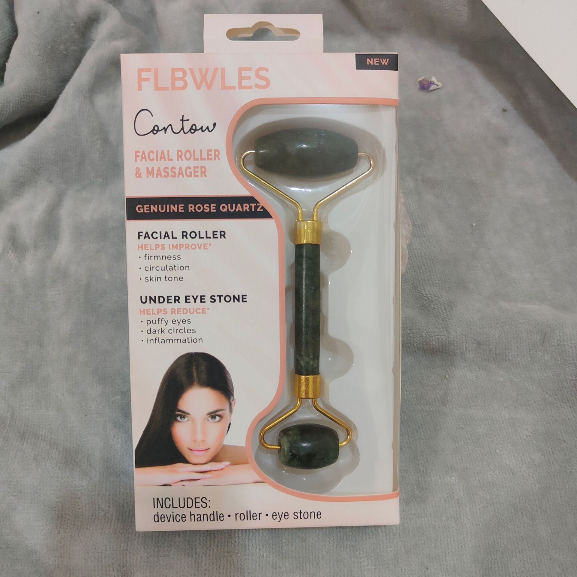 ��Ȼ��ʯ����������Ħ���ݰ�˫ͷ���ֻ������۲��沿���ְ�Ħ��