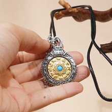 �Ōm���������ڷ��ƒ쉋��������p����D��������헉�����