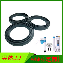 �����RͰ������zֹˮ�|���zˮ���ܷ�Ȧˮ���ˮ�ܷ�Ȧ�lԡ���