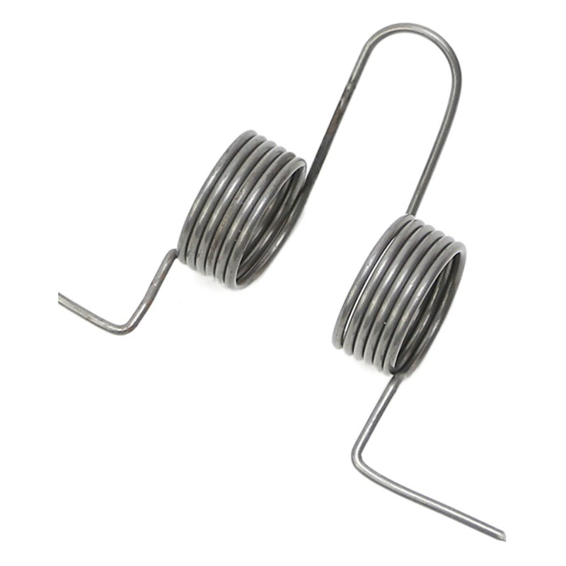 Пружины кручения, пружины кручения для светильников, канцелярские зажимы, пружинные крышки для мусорных баков, обработка пружин, производители пружин из нержавеющей стали.