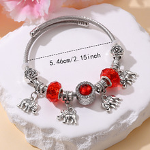 �����¿��ɫ����С���׹����ʱ����������ѷ����ֱͨ��diy
