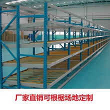 �S�Ҏ��_݆��܉ʽ������ �}������ʽ؛�� ���܇�g���������l؛��