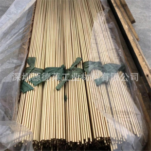 ���~��T2���ıP�� �߾�H65�S�~�ܱ����M���~�ܼ��~�ܾ����и�ӹ�
