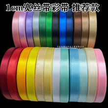 1cm���ʎ��z���YƷ�Y�а��b�t�����ھI��ϲ�ǺЎ������Y�h������