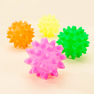 �߲ʺ�đ�������Ӗ��������С�����l���С��Ȯĥ����Ʒ���l