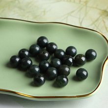 ��Ȼ������ɢ����Ʒ�½�����A����Diy�ִ����Ʒ����������l