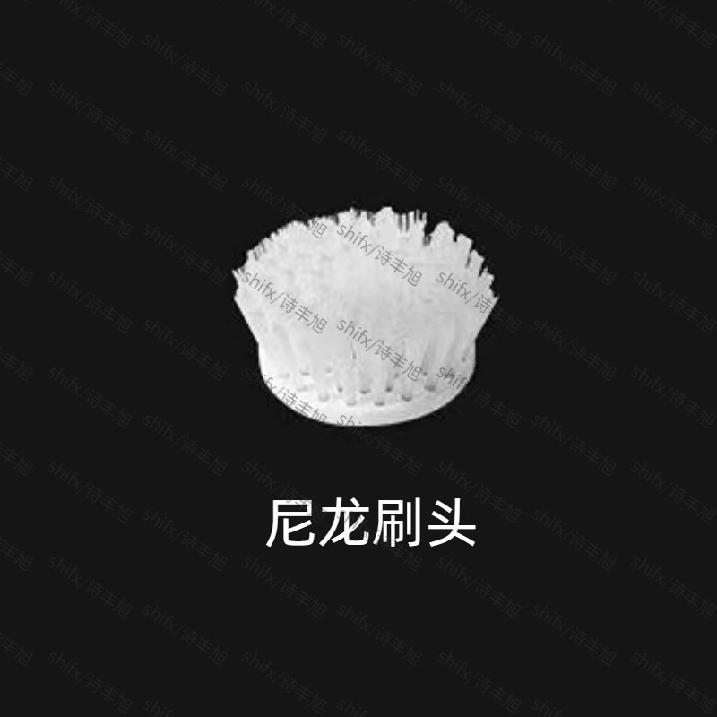 Limpiador de zapatos automático, cepillo impermeable para zapatos, cepillo automático para zapatos, limpiador de zapatos portátil, lavadora de zapatos eléctrica inalámbrica.