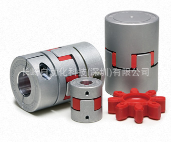 日本三木联轴器ALS-105-B议价