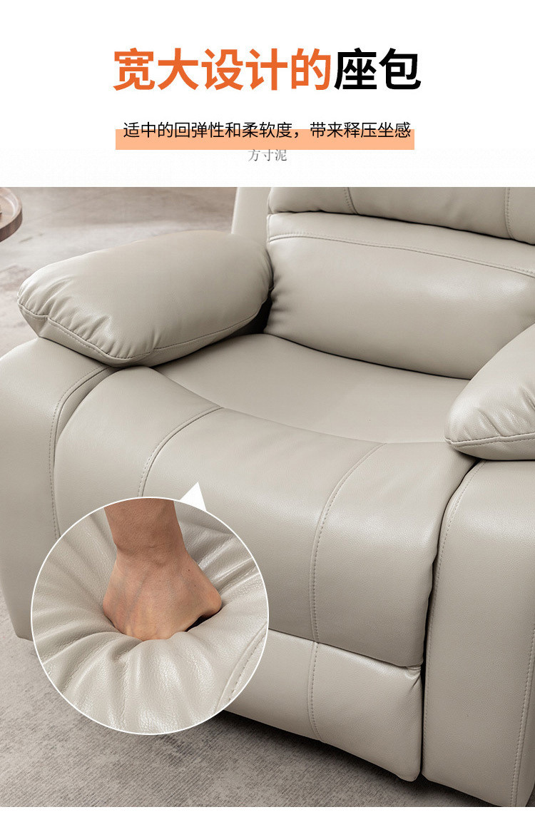 ea66f6a2-05b5-47e0-952f-a5f140d7a16f.jpe