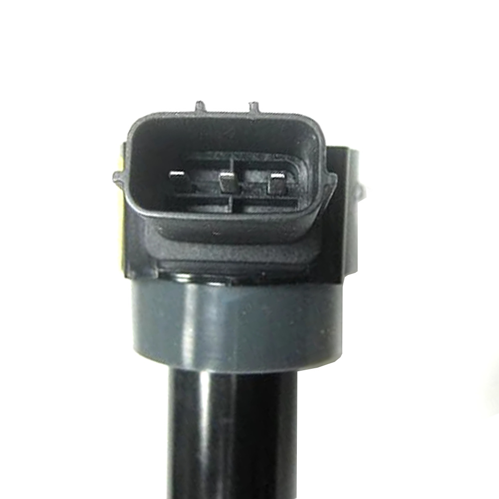 479Q-18-100 high-quality ignition coil is suitable for Haima 7 and Haima 2 car parts, available for wholesale from the factory