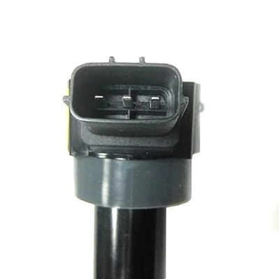 479Q-18-100 high-quality ignition coil is Alovlanma bobini (Babinalar)