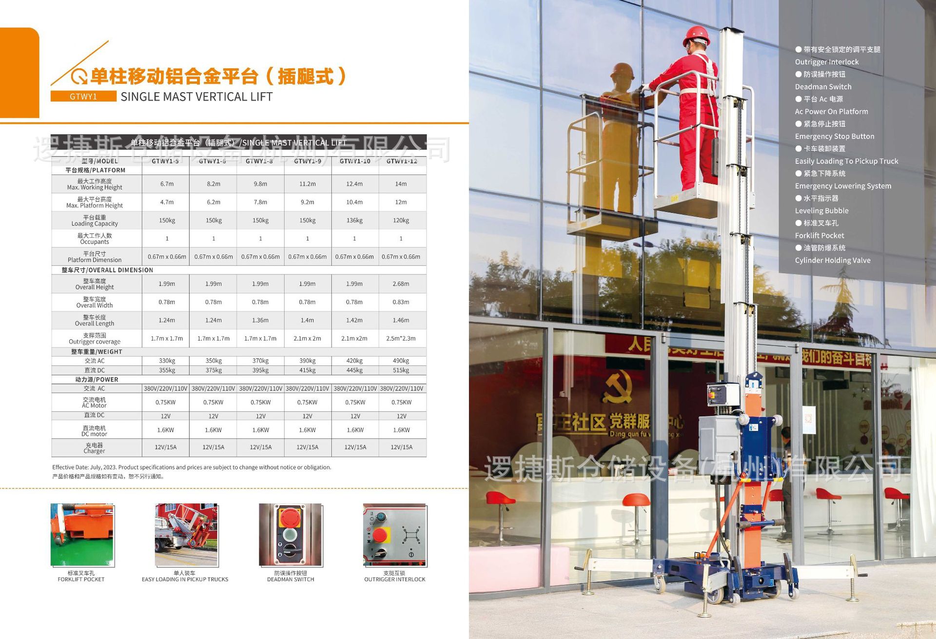 f7d7a7ce3b029c658b9a514180b4e0