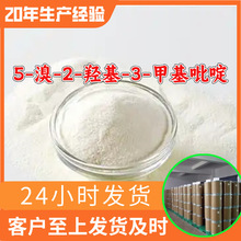 5--2-u-3-׻ Դ^SIMķɽ|