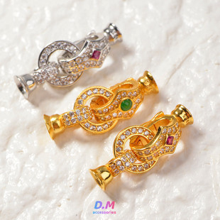 s925���y僽�DIY��������朿��^��β��۸ߙn�錚�����f�ܿ��^