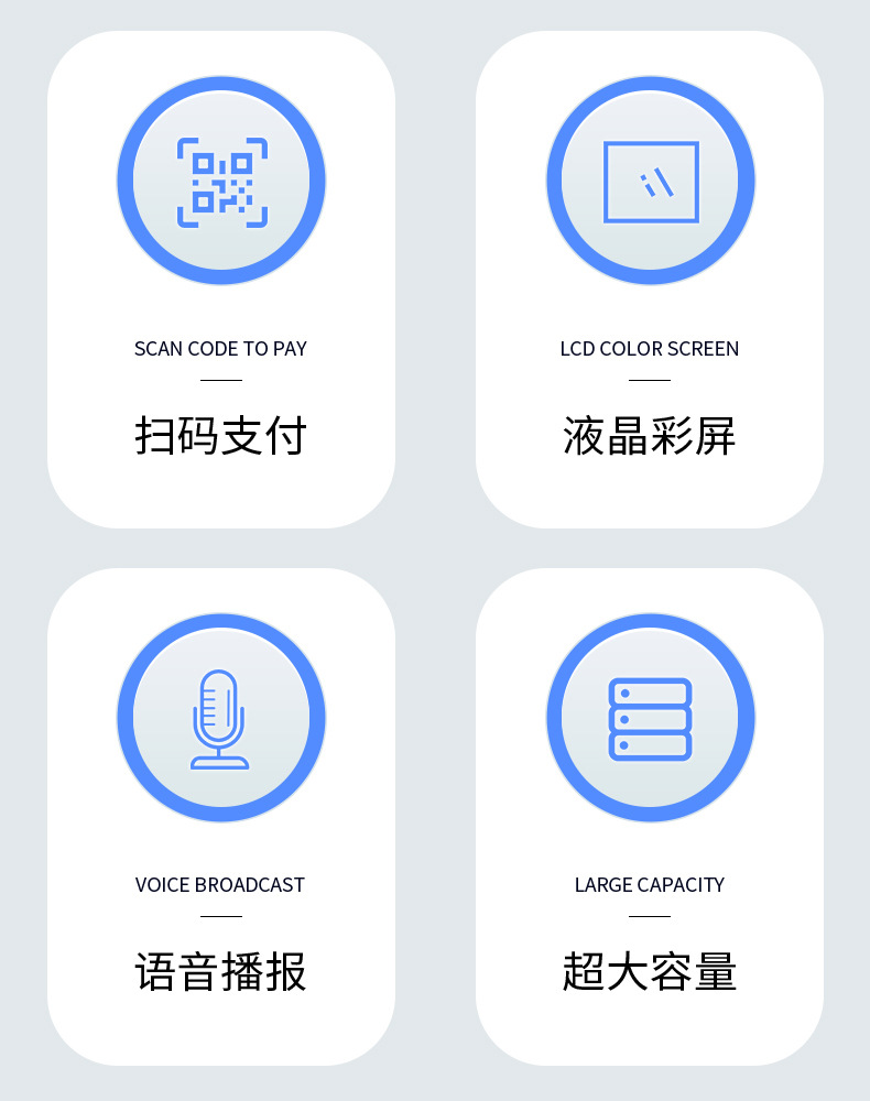 恒星智O2挂式详情_03.jpg