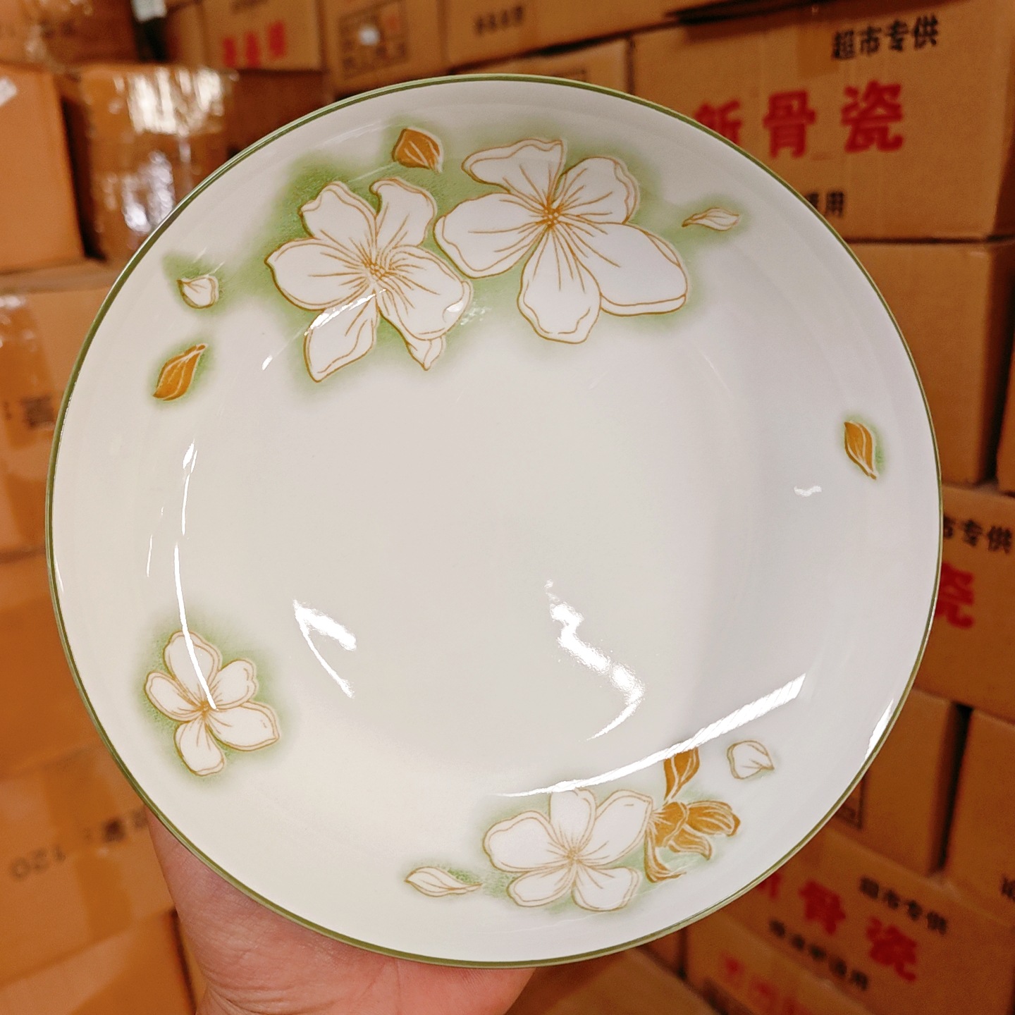 微信图片_20250501165420