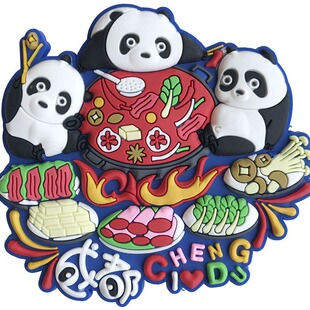 �Ї��������б����N���N����ɶ��L�����ξ��c�����N�ڿƼ�ARЧ��