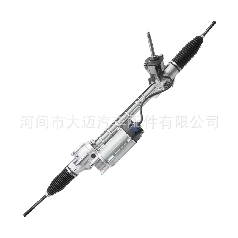 1664603100 1664604300 is suitable for the steering system of Mercedes-Benz W166 GLE320 ML350