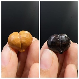 �ű�̴��̴�o��ƨ��diy����ֹ��������K��朒���ִ����������