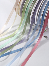 6mm�����p���]���W���z��������Y�����Y�YƷ���b�ʎ�����