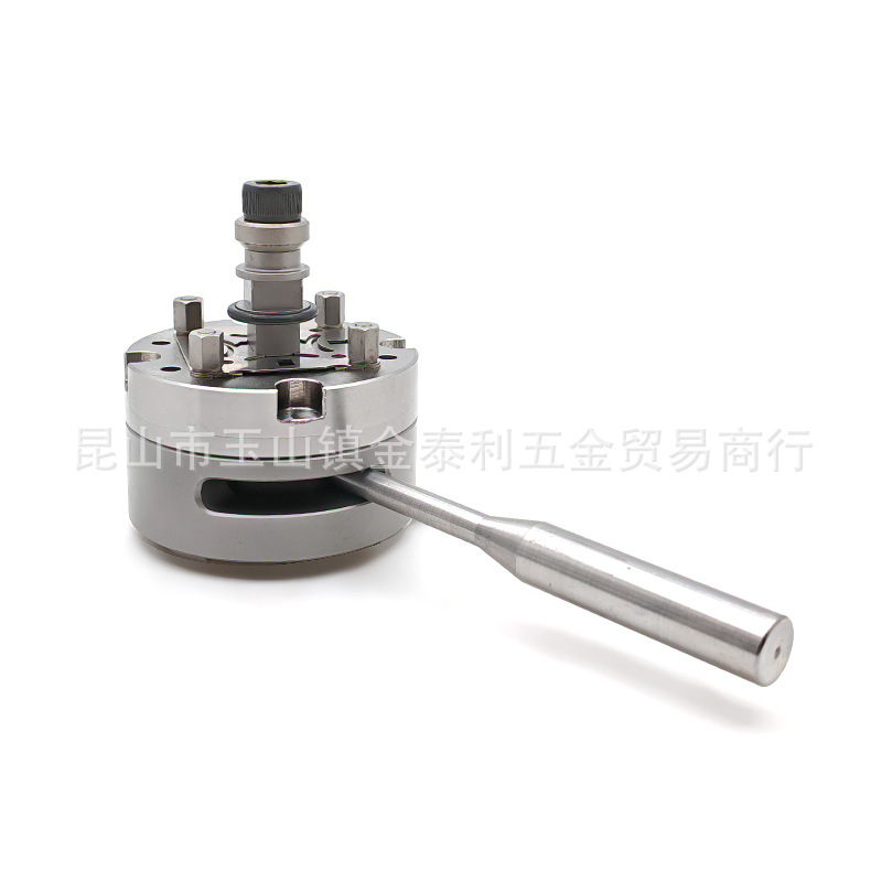 ����С�ͼо߶�λ����cnc��е�ӹ������о�EROWA�ŵ�о�