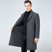 2025�ߙn�L�����p������ë���¶��b�n��r���̄մ�a������q����