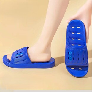 PVC��Ů��H�Ӽ��҃����e����©ˮ��Ь�ؔ�ϴ��������m�p����Ь