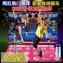 ����̺���p�˟o�����ü����w�Ѓ�ͯ�Α�C����̺�ܲ���X�ҕ����